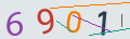 verifycode